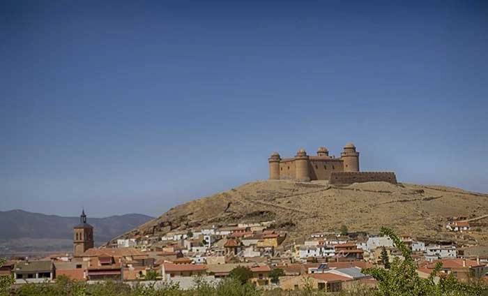 la calahorra web 02